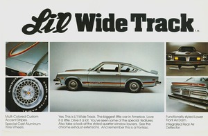 1975 Pontiac Astre Li'l Wide Track Foldout-02.jpg
